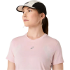 Tee-Shirt ASICS Road...