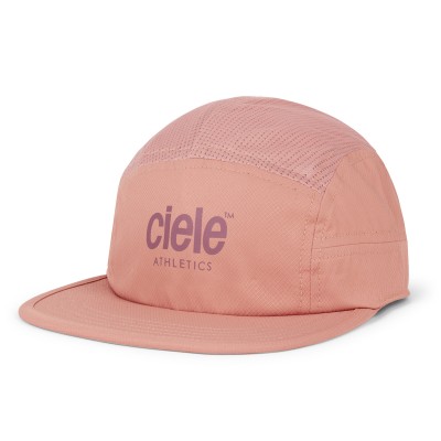 Casquette CIELE GOCap -...