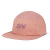 Casquette CIELE GOCap -...