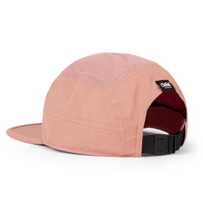 Casquette CIELE GOCap -...