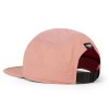 Casquette CIELE GOCap -...