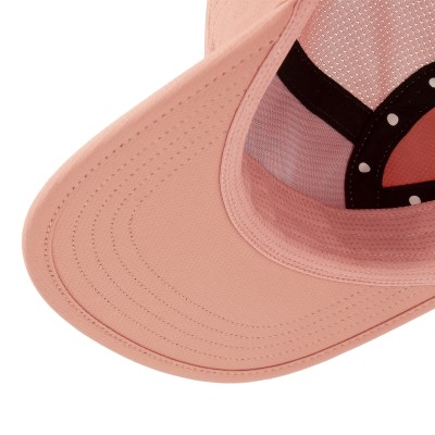 Casquette CIELE GOCap -...
