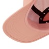 Casquette CIELE GOCap -...