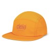 Casquette CIELE GOCap -...