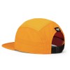 Casquette CIELE GOCap -...