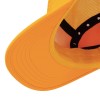 Casquette CIELE GOCap -...