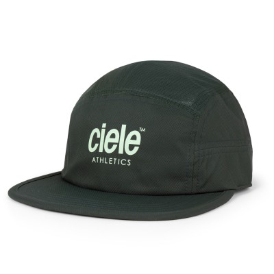 Casquette CIELE GOCap -...