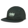 Casquette CIELE GOCap -...