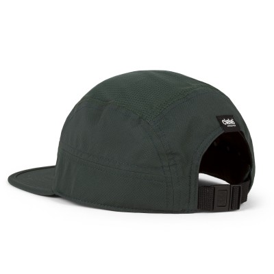 Casquette CIELE GOCap -...