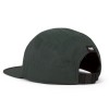 Casquette CIELE GOCap -...