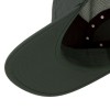 Casquette CIELE GOCap -...