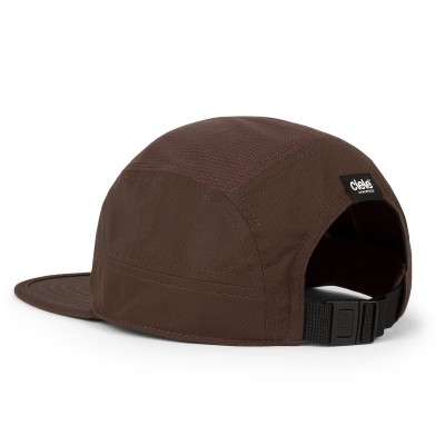 Casquette CIELE GOCap -...