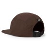 Casquette CIELE GOCap -...