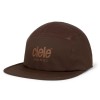 Casquette CIELE GOCap -...