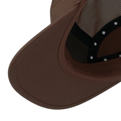 Casquette CIELE GOCap -...