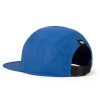 Casquette CIELE GOCap -...