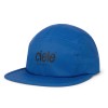 Casquette CIELE GOCap -...