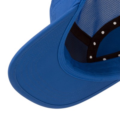 Casquette CIELE GOCap -...