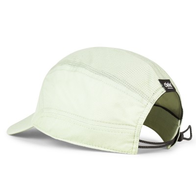 Casquette CIELE FSTCap SC -...