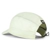 Casquette CIELE FSTCap SC -...
