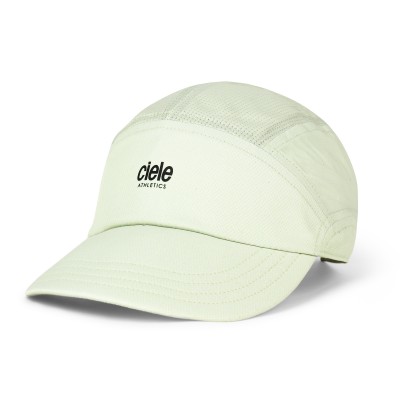 Casquette CIELE FSTCap SC -...