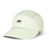 Casquette CIELE FSTCap SC -...