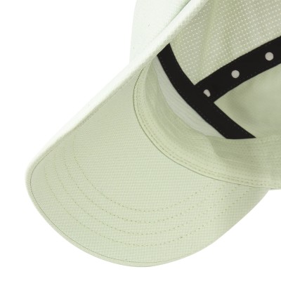 Casquette CIELE FSTCap SC -...