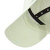 Casquette CIELE FSTCap SC -...