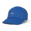 Casquette CIELE FSTCap SC -...