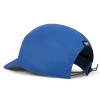 Casquette CIELE FSTCap SC -...