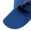Casquette CIELE FSTCap SC -...