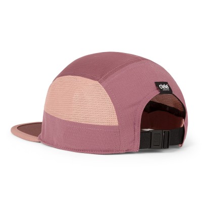 Casquette CIELE GOCap -...
