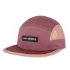 Casquette CIELE GOCap -...