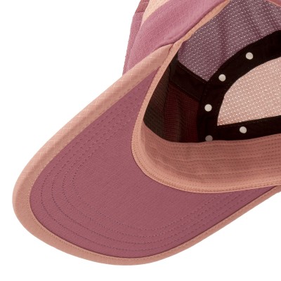 Casquette CIELE GOCap -...