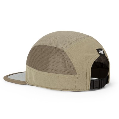 Casquette CIELE GOCap -...