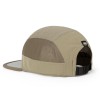 Casquette CIELE GOCap -...
