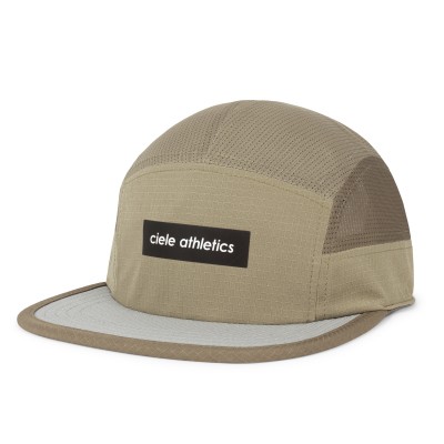 Casquette CIELE GOCap -...
