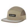 Casquette CIELE GOCap -...