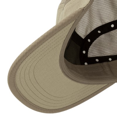 Casquette CIELE GOCap -...