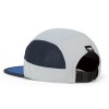 Casquette CIELE GOCap -...