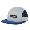 Casquette CIELE GOCap -...