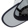 Casquette CIELE GOCap -...