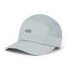 Casquette CIELE GOCap SC -...