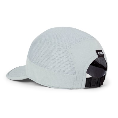 Casquette CIELE GOCap SC -...
