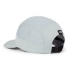 Casquette CIELE GOCap SC -...