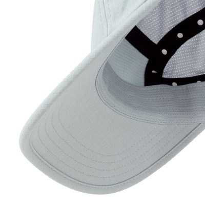 Casquette CIELE GOCap SC -...
