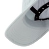 Casquette CIELE GOCap SC -...