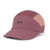 Casquette CIELE FSTCap SC -...
