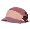 Casquette CIELE FSTCap SC -...