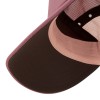 Casquette CIELE FSTCap SC -...